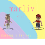 Marliv club