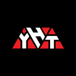 (YHT)Young Head Tappers