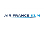 AA Airfrance Airline