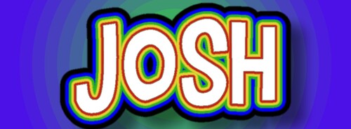 #JoshSquad Forever's RolePlay Server