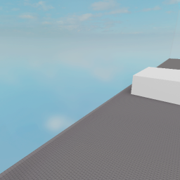 (NEW) FREE ADMIN