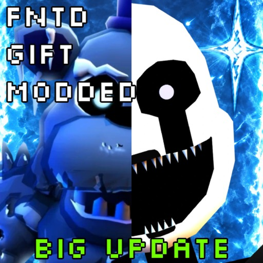 Icon updated