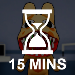 Before game thumbnail
