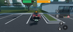 Die Polizei Crew