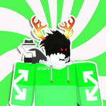 Refgzzv Gamer -ROBLOX