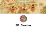 Ep_gaming_YT