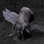 “ʜɪʀᴀᴇᴛʜ,,