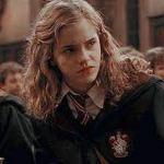*+* Twirlsia *+*