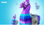 team lllllama