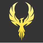 The Order Of The golden Phoenix