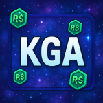 KGA Official Group