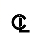 Cartalith Studio