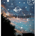 Ruby’s stories
