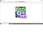 TRADE ME PREMI