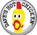 Steve's Hot Chicken