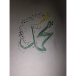 Islamic Kingdom of Palestine