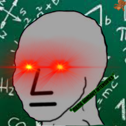 The Epic Memes Hangout!