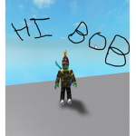 the HI BOB Group