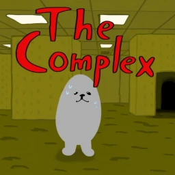 The Complex icon