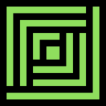Coder Games