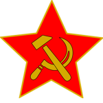 Bloxsheviks