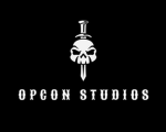 OpCon Studios