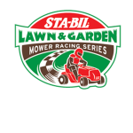 STA-BIL Lawn & Garden Mower Racing Series™
