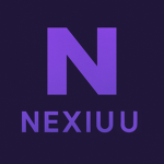 Nexiuu Studio