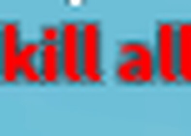 HD Admin (FREE ADMIN)