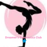 ~~Dreamers Gymnastics Club~~