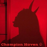 Champion Haven