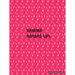 DAMINA SAVAGE LOL