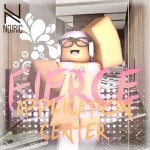 Fierce™ Applications