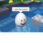 Gᴜᴄᴄɪ Tʀᴏʟʟ Gᴀɴɢ