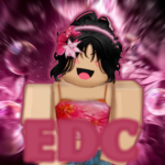 Extreme Dance Complex