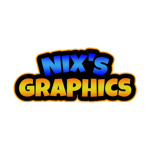 Nixs graphics