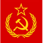 Russian Gang lets go get this bread bois