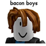 Donate to Bacon pls