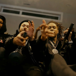 {Bloodhounds} 079 #BH