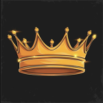 High street kings