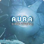 A · U · R · A