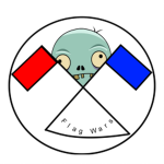 Flag Wars beta