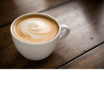 Viciados Em Cappuccino