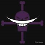 --:[The WhiteBeard Pirates]:--