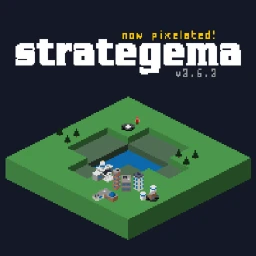 Pixegema icon