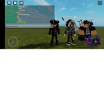 Sin Squad!!!!!