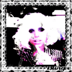 Iпfamous