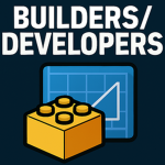 Builders/Developers