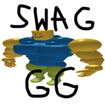 swag gg