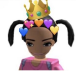 Dora Army!